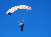 开云体育下载-特奥·埃尔南德斯状态火热，墨西哥足球制霸摩纳哥之夜