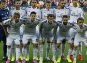 开云在线赛事平台-欧冠半决赛之夜，迪亚斯彻底打爆防线