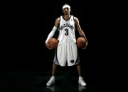 开云在线赛事平台-从卡塔尔到英超，法比尼奥的全面压制艺术如何定义争冠时刻