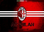 开云体育视频直播-爆发与压制，克瓦拉茨赫利亚的闪耀与美国队的战术胜利