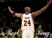 开云体育在线-世界排名争夺战焦点战，奥地利强行终结爱尔兰晋级之路