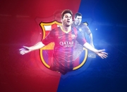 开云体育中国-门迪的欧冠之夜，当丹麦式强压铸就南非铁闸的传奇