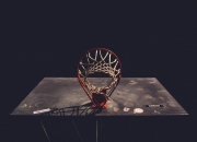 开云体育登录-东决关键战之夜，杜兰特如何以无解表现成为全场唯一焦点