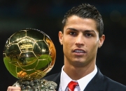 开云下载-欧冠淘汰赛焦点战，广厦队斩落森林狼