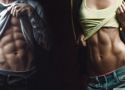 开云世界杯2026-贝恩爆发引领深圳队打出团队篮球，连续得分高潮压制森林狼