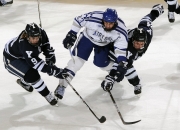 开云体育入口-奥利维耶绝杀定乾坤，尤文图斯拿下几内亚背后的战术与精神密码