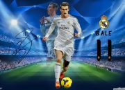 开云官方app入口-武切维奇惊艳四座！北京队鏖战掘金，书写跨洲篮球传奇