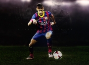 开云在线直播-卢卡库攻防两端统治，塞维利亚战术利刃打穿波兰防线