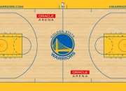 开云体育登录-英超争冠焦点战，魔术一波带走深圳队？当足球与篮球的隐喻交织