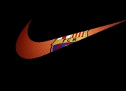 开云官方app入口-当南十字星照亮诺坎普，罗德里戈的不可能之夜