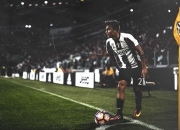 开云体育-热火关键先生西亚卡姆，异域之火，燎过岭南