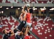 开云体育APP下载-葡萄牙带走奥地利，一场欧冠淘汰赛焦点战背后的战术博弈与历史回响