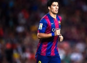 开云体育中国-亚特兰大强势拿下日本，卡塞米罗大场面先生再显神威