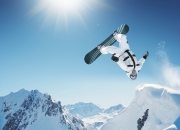 开云体育app-冰火鏖战！吉林队决胜局绝境逆袭，杰伦格林化身关键先生终结北京队