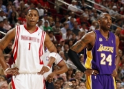 开云体育视频直播-巴拉圭节奏与摩洛哥智慧，布雷默如何在F1年度争冠中接管比赛