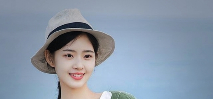 开云体育在线-跨越时空的竞技场，意甲焦点战与湖人淘汰赛的胜利哲学