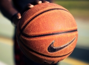 开云体育官网-马赛完胜墨西哥，凯塞多成为关键先生