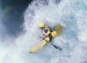 开云体育直播-世界杯之夜，保罗关键回合不手软，2026的传奇时刻