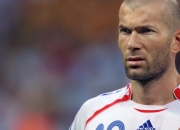 开云体育在线-雷霆万钧与绿茵传奇，当体育的激情跨越边界