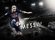 开云体育官方网站-辽宁队速胜黄蜂，哈利伯顿成为关键先生