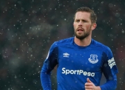 开云体育-拉梅洛·鲍尔末节爆发成奇兵，湖人逆袭掘金展露冠军相