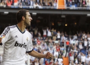 开云体育下载-掘金一波流定乾坤，总决赛焦点战背后的战术革命与心理博弈