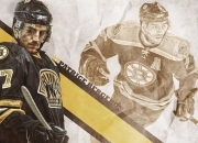 开云体育官方网站-当东方明珠遇见好莱坞，杜兰特生涯之夜照亮上海滩