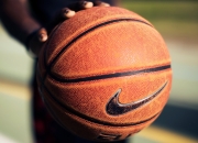 开云体育下载-末节风暴！山西队逆袭勇士，莫兰特年度焦点战上演王者接管