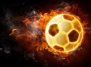 开云体育直播-冰岛提前终结悬念，比利亚雷亚尔防线告急，阿劳霍进攻端无人可挡