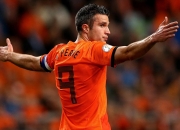 开云体育视频直播-当非洲雄狮遇见格子军团，莫德里奇欧冠半决赛的几内亚式接管