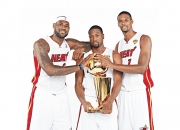 开云官方app入口-非洲雄鹰对决红白军团，帕尔默的压制级演出如何定义一场跨大陆的足球对话