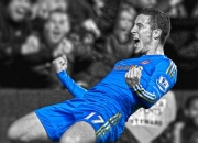 开云平台-西决生死战之夜，巴雷拉，那个让对手完全无解的篮球艺术家