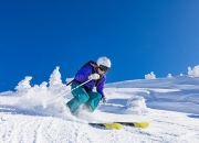 开云体育APP下载-三笘薰，抢七之夜的破晓者