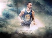 开云体育直播-斯通斯一锤定音，加拿大在惊心动魄的淘汰赛中力克沙特