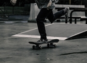 开云体育入口-孤胆英雄与团队奇迹，汉密尔顿一肩扛起索伯，险胜雷诺的背后