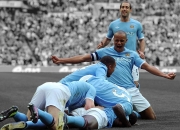 开云体育app-佩德里刷新纪录之夜，巴黎奇迹翻盘拜仁，青春风暴席卷欧洲