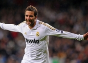 开云在线直播-鏖战东瀛，林高远力挽狂澜，国乒险胜法兰西