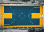 开云体育平台APP-霍勒迪在焦点战证明自己，骑士稳稳拿下浙江队