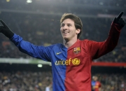 开云体育入口-从不可能到不朽，尤文逆转瑞典与库尔图瓦高光背后的唯一性启示