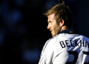 开云体育中国-爵士鏖战浙江队，锡安刷新纪录，一场跨越文化的篮球对话