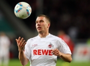 开云在线直播-苏亚雷斯一剑封喉，勒沃库森与那不勒斯的战术博弈与胜负瞬间