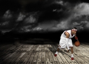 开云体育在线-冰与火的淬炼，王皓带队绝杀瑞典，中国冰球迎来转折时刻