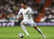 开云体育视频直播-黄鸭组合惊艳四座，中国队横扫德国队—一场技术与默契的完美风暴