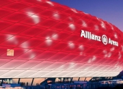 开云世界杯2026-蓝军风暴席卷圣西罗，切尔西战术碾压国米，贝林厄姆扛起全队前行