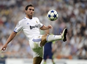 开云体育直播-地缘棋局与绿茵战场，当美国冲垮波兰遇上卡马文加关键先生