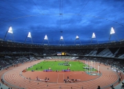 开云体育平台APP-爵士绝杀快船，霍勒迪的绝命三分与高光之夜