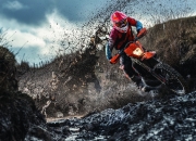 开云体育官网-波尔单骑救主，法国队绝境逆转日本队