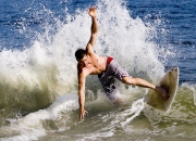 开云体育直播-冷门与热望，韩国队险胜德国队背后的樊振东关键制胜