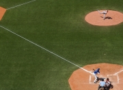 开云体育在线-北欧风暴席卷绿岛，蒂亚戈末节狂飙创纪录，丹麦带走关键胜利