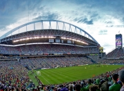 开云体育平台APP-羽坛风云再起，辛杜状态如日中天，印度队全面压制中国队